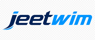 jeetwim লোগো